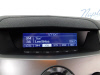 2012 Cadillac CTS 3.6L