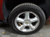 2014 Chevrolet Suburban LT 1500