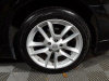 2009 Nissan Maxima 3.5 SV