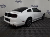 2014 Ford Mustang V6 Premium