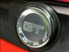 2013 Ford Mustang GT