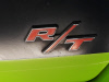 2007 Dodge Charger RT