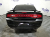 2014 Dodge Charger SXT