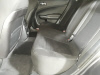 2014 Dodge Charger SXT