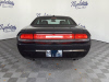 2012 Dodge Challenger SXT