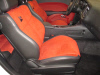 2018 Dodge Challenger 392 HEMI Scat Pack Shaker