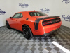 2016 Dodge Challenger R/T Scat Pack