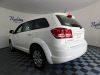 2015 Dodge Journey SE