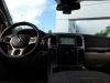 2018 RAM 2500 Laramie Longhorn