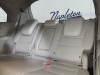2013 Honda Odyssey Touring