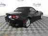 2016 Mazda MX-5 Miata Sport