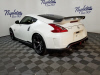 2014 Nissan 370z NISMO