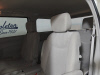 2016 Nissan Quest 3.5 SV