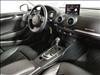 2015 Audi A3 2.0T quattro Premium