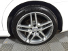 2014 Mercedes-Benz E 350 E 350 Sport