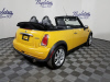 2008 MINI Cooper Base