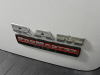 2017 RAM ProMaster Tradesman