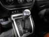 2014 Jeep Compass Limited
