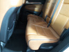 2012 Jeep Grand Cherokee Overland