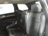 2012 Jeep Grand Cherokee SRT8
