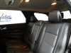 2015 Dodge Durango Citadel