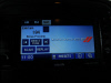 2011 Dodge Durango Crew