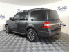 2015 Ford Expedition XLT