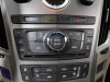 2012 Cadillac CTS 3.6L
