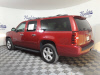 2014 Chevrolet Suburban LT 1500