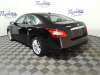 2009 Nissan Maxima 3.5 SV
