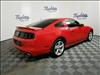 2013 Ford Mustang GT