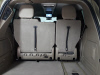 2011 Chrysler Town & Country Limited