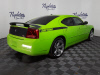 2007 Dodge Charger RT