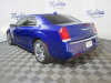 2018 Chrysler 300 Touring