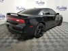 2014 Dodge Charger SXT