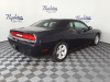 2012 Dodge Challenger SXT
