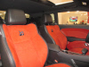 2018 Dodge Challenger 392 HEMI Scat Pack Shaker
