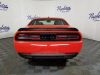 2016 Dodge Challenger R/T Scat Pack