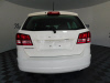 2015 Dodge Journey SE
