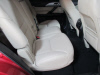 2016 Mazda CX-9 Touring