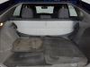 2011 Toyota Prius Three