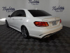 2014 Mercedes-Benz E 350 E 350 Sport