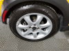 2008 MINI Cooper Base