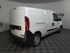 2017 RAM ProMaster Tradesman