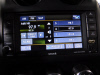 2014 Jeep Compass Limited