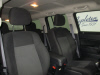 2017 Jeep Patriot Latitude