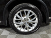 2015 Dodge Durango Citadel