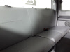 2006 Ford F-250 XL