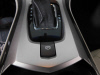 2012 Cadillac CTS 3.6L