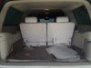 2014 Chevrolet Suburban LT 1500